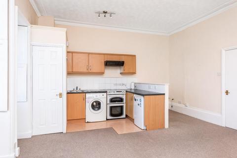 undefined, Paragon, Bath BA1