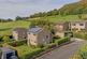 Ashopton Drive, Bamford, Hope Valley