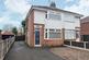 40 Corndon Crescent, Shrewsbury, SY1 4LF