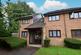 Grasmere Close, Watford, WD25
