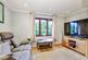 Grasmere Close, Watford, WD25 photo 2