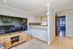 Grasmere Close, Watford, WD25 photo 3