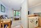 Grasmere Close, Watford, WD25 photo 4