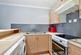 Grasmere Close, Watford, WD25 photo 5