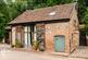 Carey, Herefordshire