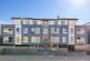 Victoria Road, Burgess Hill, West Sussex, RH15