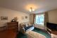 Station Road, Settle BD24 photo 4
