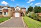 Vicarage Gardens, Willington