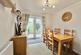 Vicarage Gardens, Willington photo 3