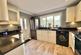 Vicarage Gardens, Willington photo 5