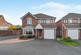 Cornpoppy Avenue, Monmouth