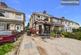 Marsh Lane, Wolverhampton WV10