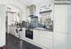 Marsh Lane, Wolverhampton WV10 photo 2