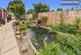 Marsh Lane, Wolverhampton WV10 photo 4