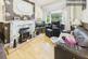 Marsh Lane, Wolverhampton WV10 photo 5