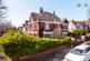 Wilbury Crescent, Hove BN3