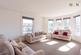 Wilbury Crescent, Hove BN3 photo 2