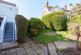 Wilbury Crescent, Hove BN3 photo 3