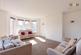 Wilbury Crescent, Hove BN3 photo 4