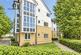Hazelnut House, Swanley BR8