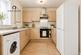 Hazelnut House, Swanley BR8 photo 4
