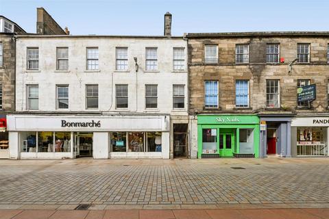 undefined, High Street, Kirkcaldy