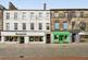High Street, Kirkcaldy