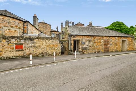 undefined, High Street, Kirkcaldy
