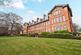 Victoria Gardens, Hyde Park, Leeds, LS6