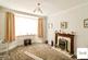 Burton Crescent, Stoke-On-Trent photo 3