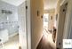 Burton Crescent, Stoke-On-Trent photo 4
