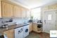 Burton Crescent, Stoke-On-Trent photo 5