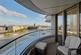 The Corniche, Albert Embankment, SE1