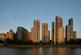 The Corniche, Albert Embankment, SE1 photo 2