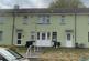4 Windsor Road, Dartmouth, Devon TQ6 9LS