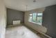 4 Windsor Road, Dartmouth, Devon TQ6 9LS photo 2