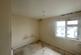 4 Windsor Road, Dartmouth, Devon TQ6 9LS photo 3