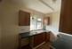 4 Windsor Road, Dartmouth, Devon TQ6 9LS photo 4