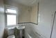 4 Windsor Road, Dartmouth, Devon TQ6 9LS photo 5