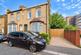 Upton Road, Hounslow TW3