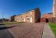 Elder Way, Motherwell,Carfin, ML1