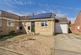 Jaques Close, Glemsford, Sudbury, Suffolk, CO10