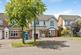 Gleneagles Avenue, Dundee, DD2