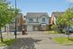 Gleneagles Avenue, Dundee, DD2 photo 2