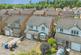 Gleneagles Avenue, Dundee, DD2 photo 3