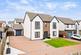 Hillhead Crescent, Mauchline, KA5