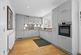 Hillhead Crescent, Mauchline, KA5 photo 3