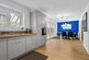 Hillhead Crescent, Mauchline, KA5 photo 4