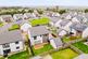 Hillhead Crescent, Mauchline, KA5 photo 5