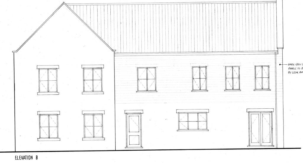 Goverton, Bleasby, Nottingham, Nottinghamshire, NG14 - View 4